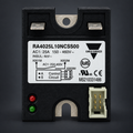 CARLO GAVAZZI Solid State Relay RA4025L10NCSS00