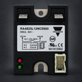 CARLO GAVAZZI Solid State Relay RA4825L12NCSS00