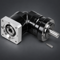 Planetary Gearbox