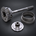 FTI Performance Planetary Gear Sets