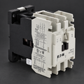 EATON IEC Magnetic Contactor CE15FN3AB