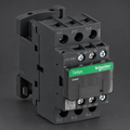 SCHNEIDER IEC Magnetic Contactor LC1D32B7